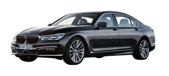 7 G11 7.2015 - 12.2018